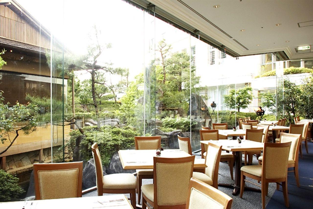 Narita Gateway Hotel Esterno foto