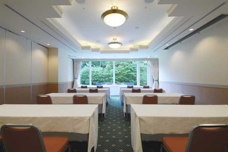 Narita Gateway Hotel Esterno foto